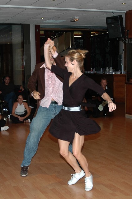 min 2006 09 23 spirit 143